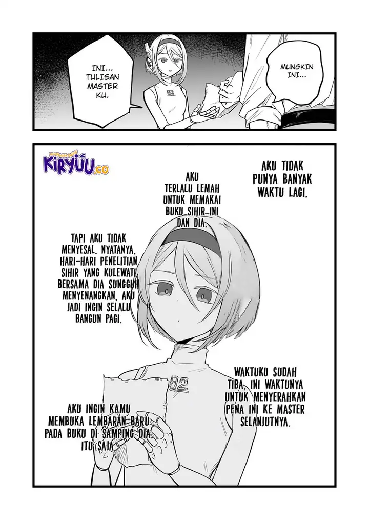 image-komik-ano-toki-tasukete-itadaita-monster-musume-desu-chapter-14-11/15