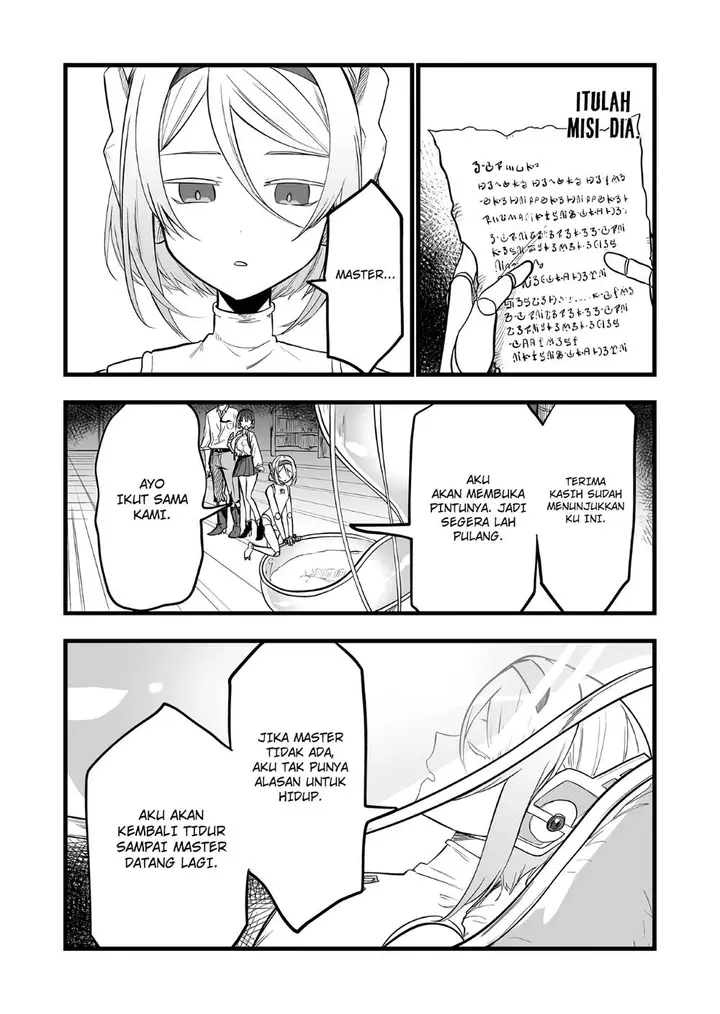 image-komik-ano-toki-tasukete-itadaita-monster-musume-desu-chapter-14-12/15