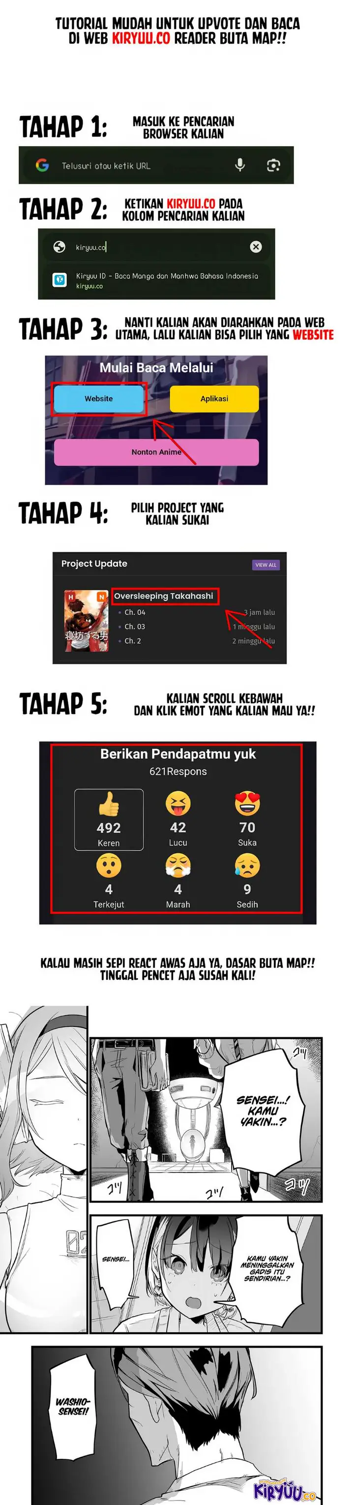 image-komik-ano-toki-tasukete-itadaita-monster-musume-desu-chapter-15-1/18