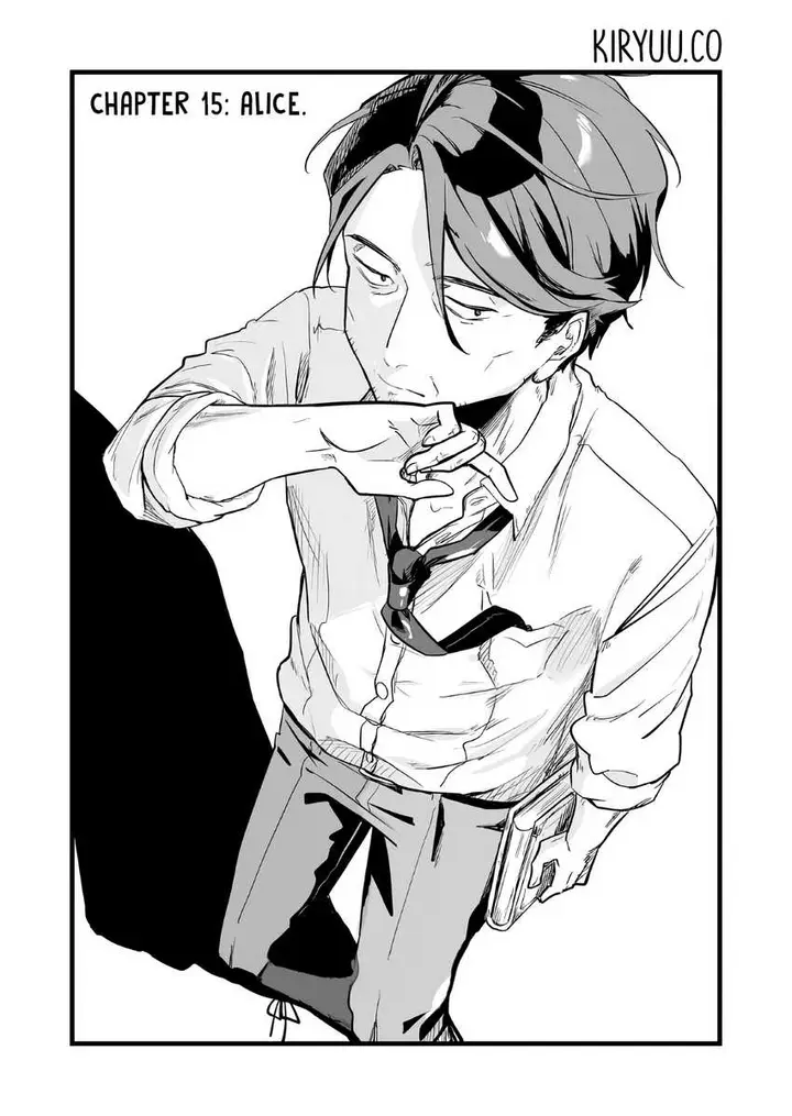 image-komik-ano-toki-tasukete-itadaita-monster-musume-desu-chapter-15-2/18