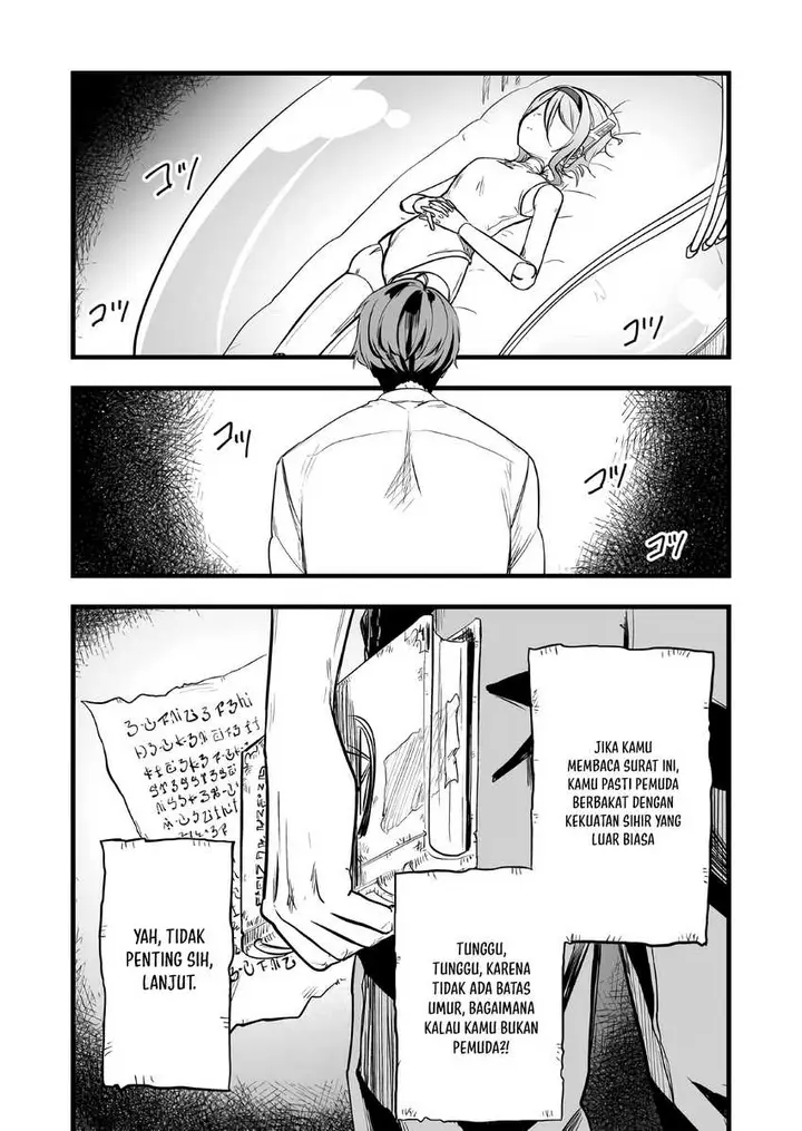 image-komik-ano-toki-tasukete-itadaita-monster-musume-desu-chapter-15-3/18