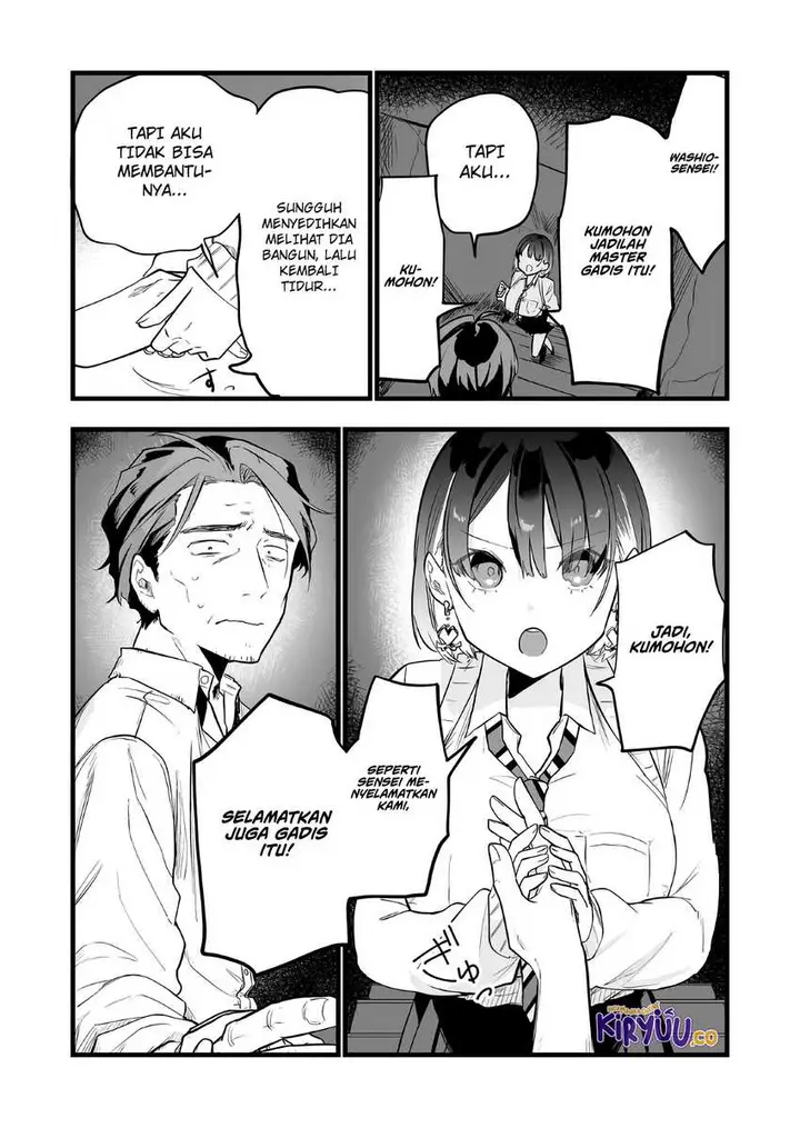 image-komik-ano-toki-tasukete-itadaita-monster-musume-desu-chapter-15-8/18