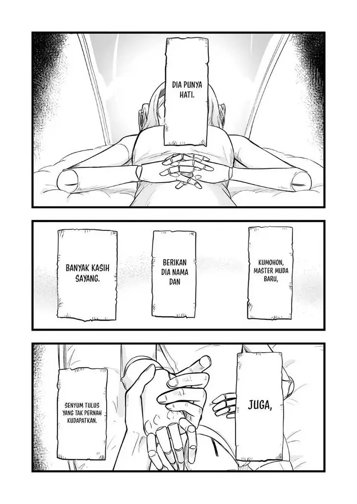 image-komik-ano-toki-tasukete-itadaita-monster-musume-desu-chapter-15-13/18