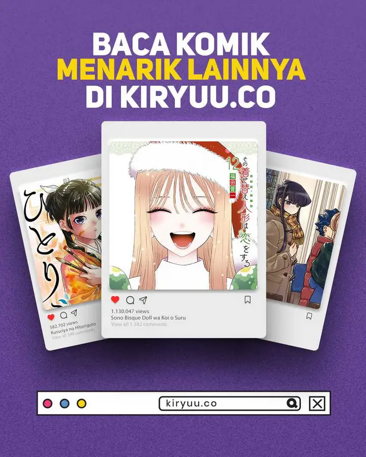 image-komik-ano-toki-tasukete-itadaita-monster-musume-desu-chapter-15-17/18