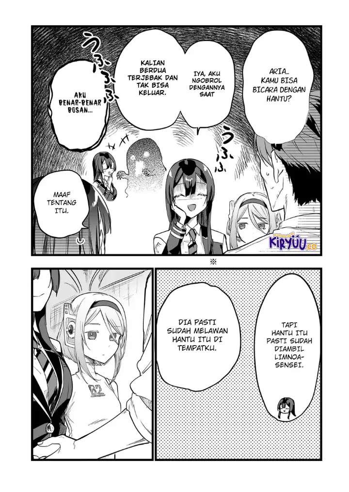 image-komik-ano-toki-tasukete-itadaita-monster-musume-desu-chapter-16-6/18