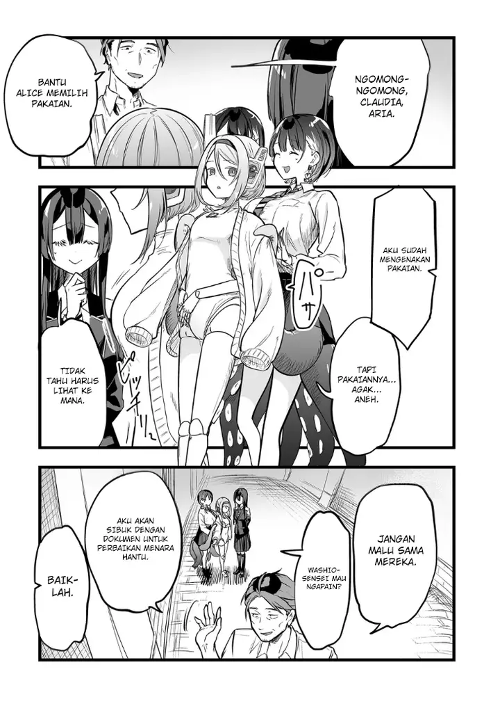 image-komik-ano-toki-tasukete-itadaita-monster-musume-desu-chapter-16-7/18