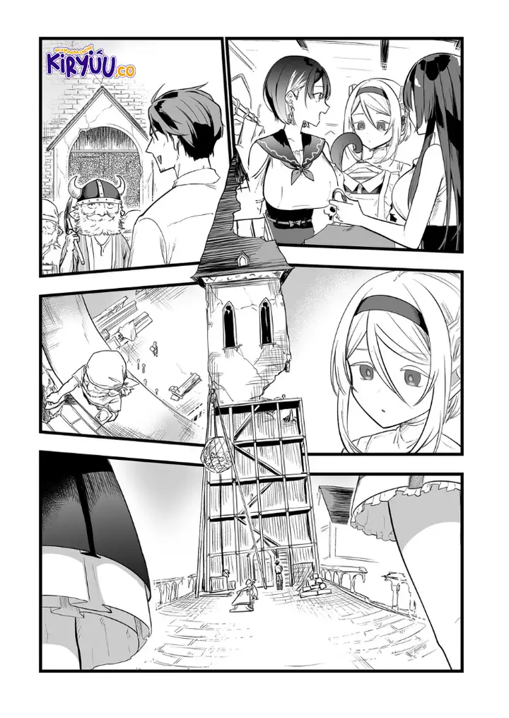 image-komik-ano-toki-tasukete-itadaita-monster-musume-desu-chapter-16-9/18