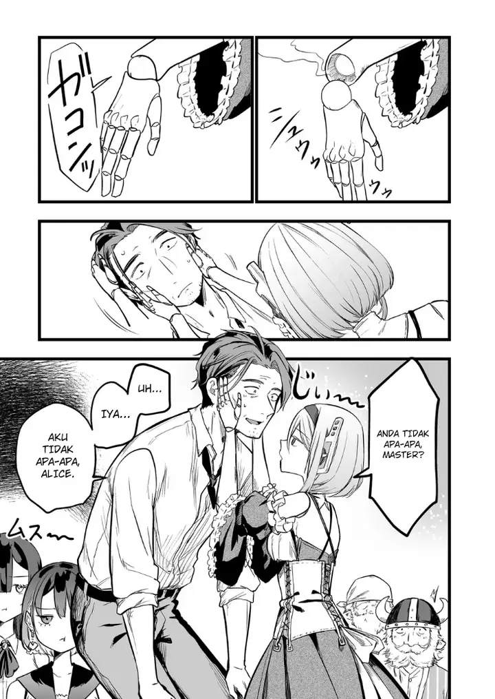 image-komik-ano-toki-tasukete-itadaita-monster-musume-desu-chapter-16-15/18