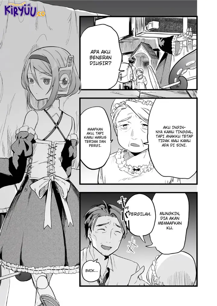 image-komik-ano-toki-tasukete-itadaita-monster-musume-desu-chapter-17-0/14