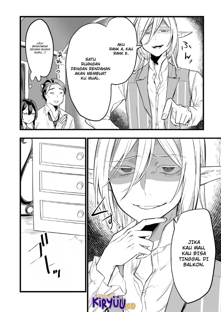 image-komik-ano-toki-tasukete-itadaita-monster-musume-desu-chapter-17-9/14