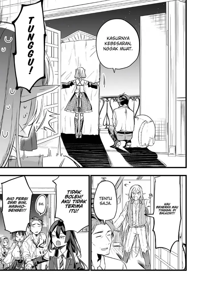 image-komik-ano-toki-tasukete-itadaita-monster-musume-desu-chapter-17-10/14