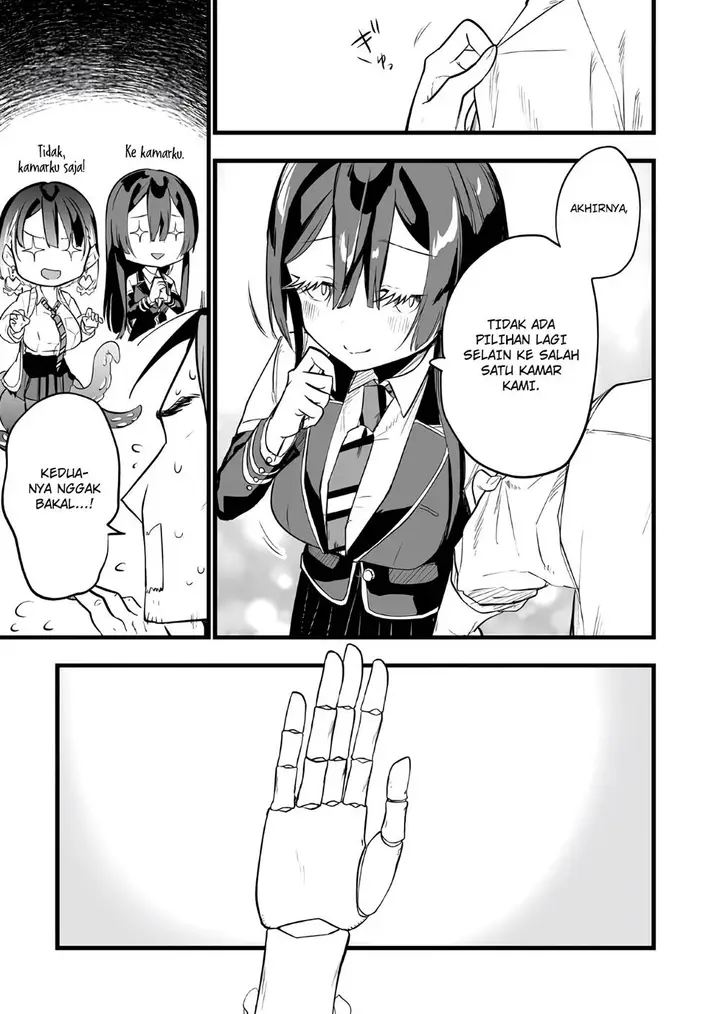 image-komik-ano-toki-tasukete-itadaita-monster-musume-desu-chapter-17-12/14