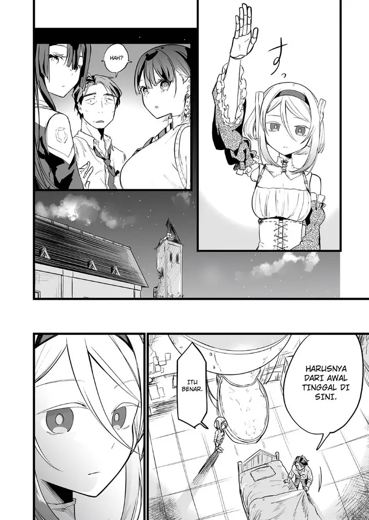 image-komik-ano-toki-tasukete-itadaita-monster-musume-desu-chapter-17-13/14