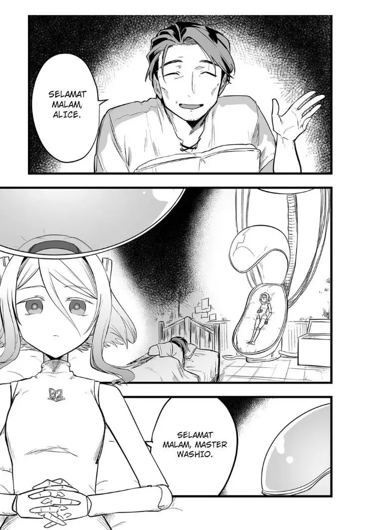 image-komik-ano-toki-tasukete-itadaita-monster-musume-desu-chapter-18-0/15