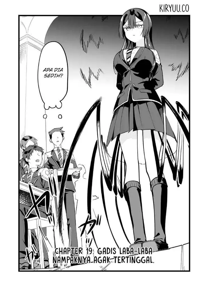 image-komik-ano-toki-tasukete-itadaita-monster-musume-desu-chapter-19-1/16