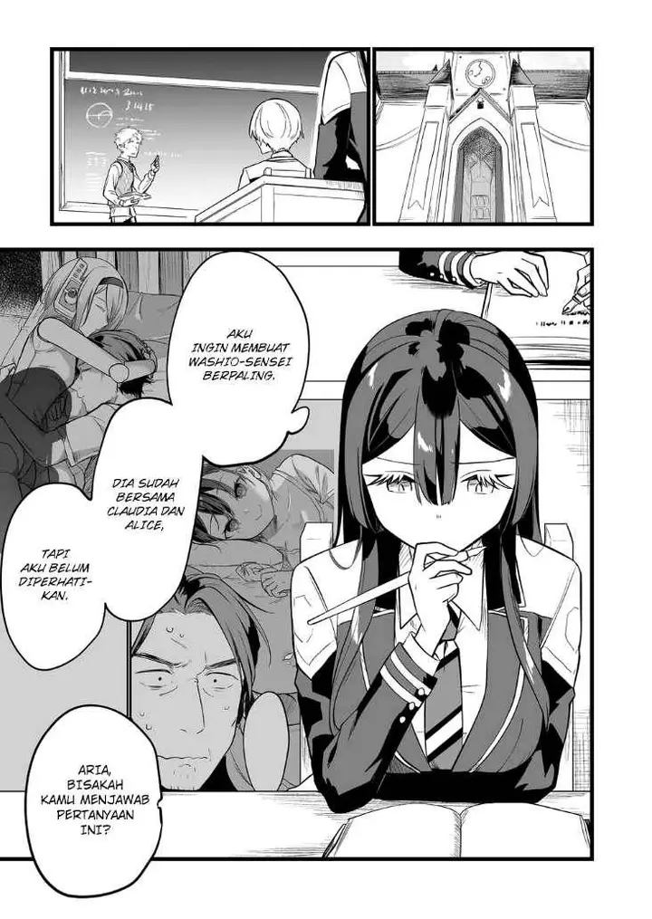 image-komik-ano-toki-tasukete-itadaita-monster-musume-desu-chapter-19-2/16