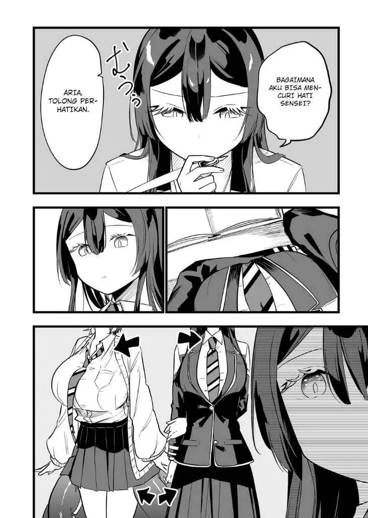 image-komik-ano-toki-tasukete-itadaita-monster-musume-desu-chapter-19-3/16