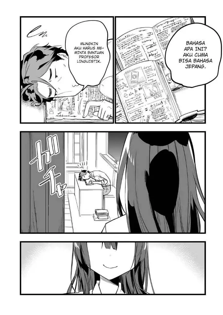 image-komik-ano-toki-tasukete-itadaita-monster-musume-desu-chapter-19-5/16