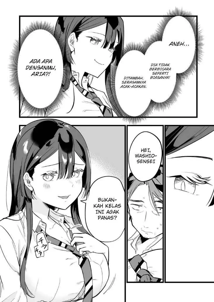 image-komik-ano-toki-tasukete-itadaita-monster-musume-desu-chapter-19-9/16
