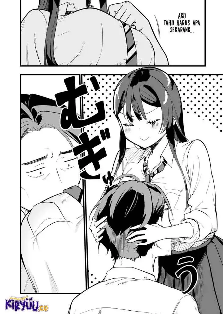 image-komik-ano-toki-tasukete-itadaita-monster-musume-desu-chapter-19-11/16