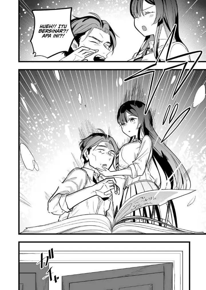 image-komik-ano-toki-tasukete-itadaita-monster-musume-desu-chapter-19-13/16