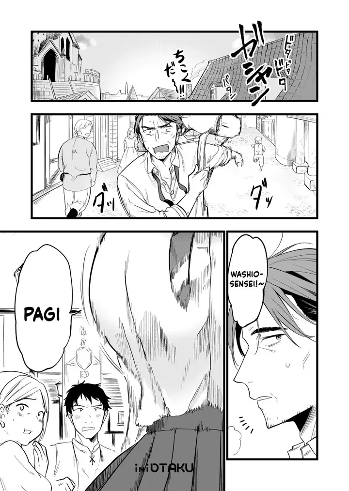 image-komik-ano-toki-tasukete-itadaita-monster-musume-desu-chapter-2-1/34