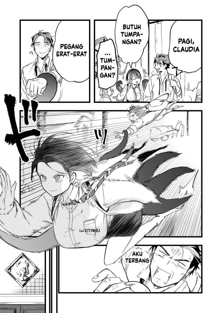 image-komik-ano-toki-tasukete-itadaita-monster-musume-desu-chapter-2-3/34