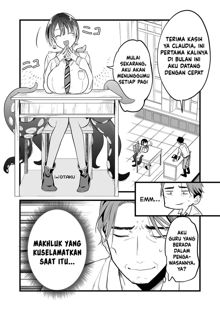 image-komik-ano-toki-tasukete-itadaita-monster-musume-desu-chapter-2-4/34