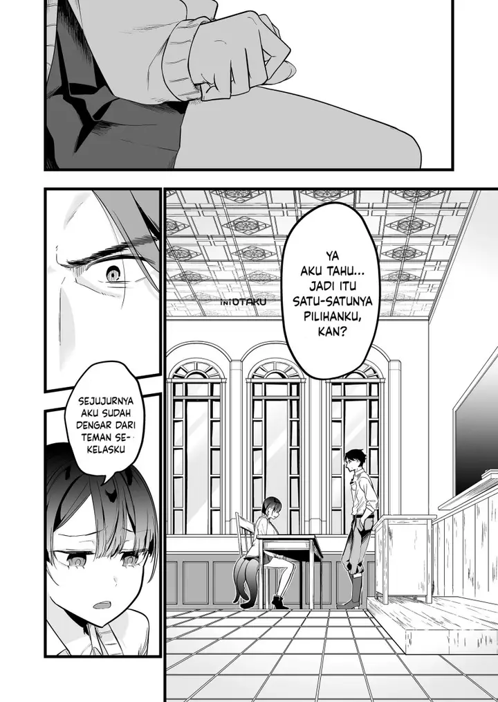 image-komik-ano-toki-tasukete-itadaita-monster-musume-desu-chapter-2-10/34