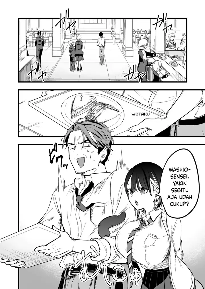 image-komik-ano-toki-tasukete-itadaita-monster-musume-desu-chapter-2-14/34