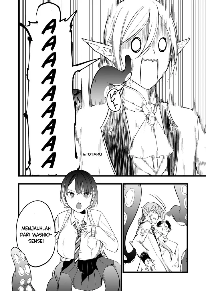 image-komik-ano-toki-tasukete-itadaita-monster-musume-desu-chapter-2-20/34