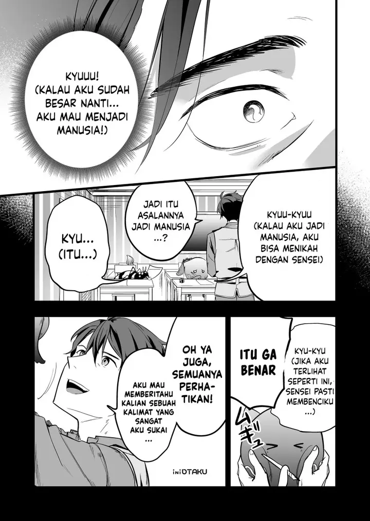 image-komik-ano-toki-tasukete-itadaita-monster-musume-desu-chapter-2-23/34