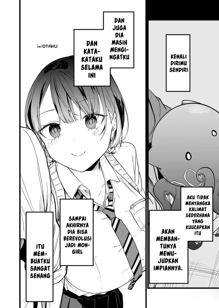 image-komik-ano-toki-tasukete-itadaita-monster-musume-desu-chapter-2-26/34