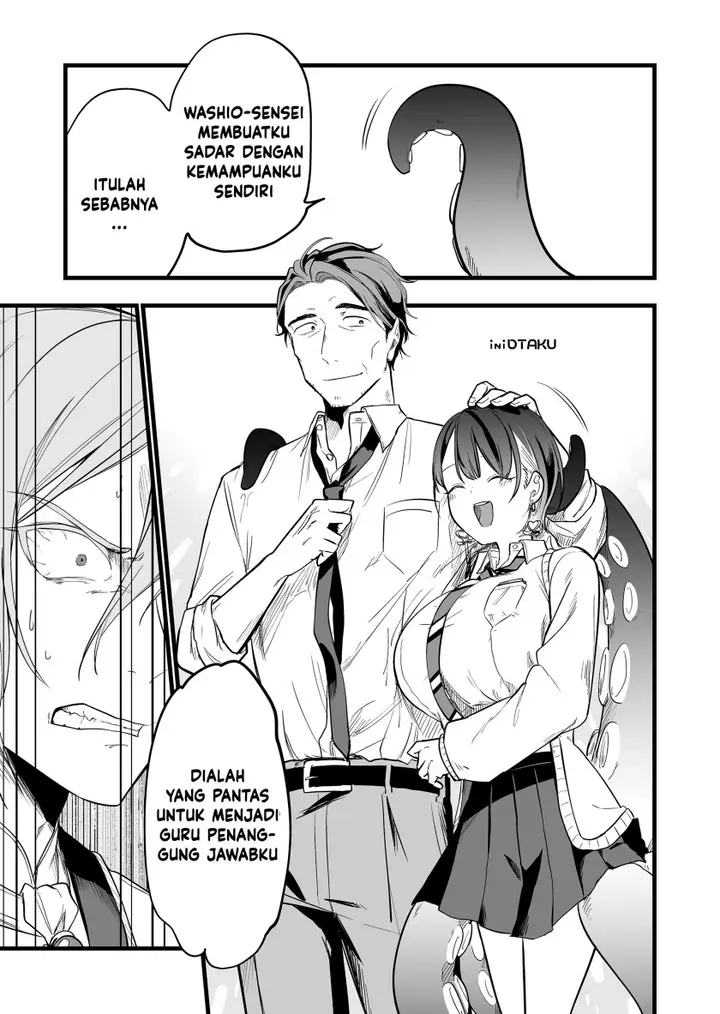 image-komik-ano-toki-tasukete-itadaita-monster-musume-desu-chapter-2-27/34