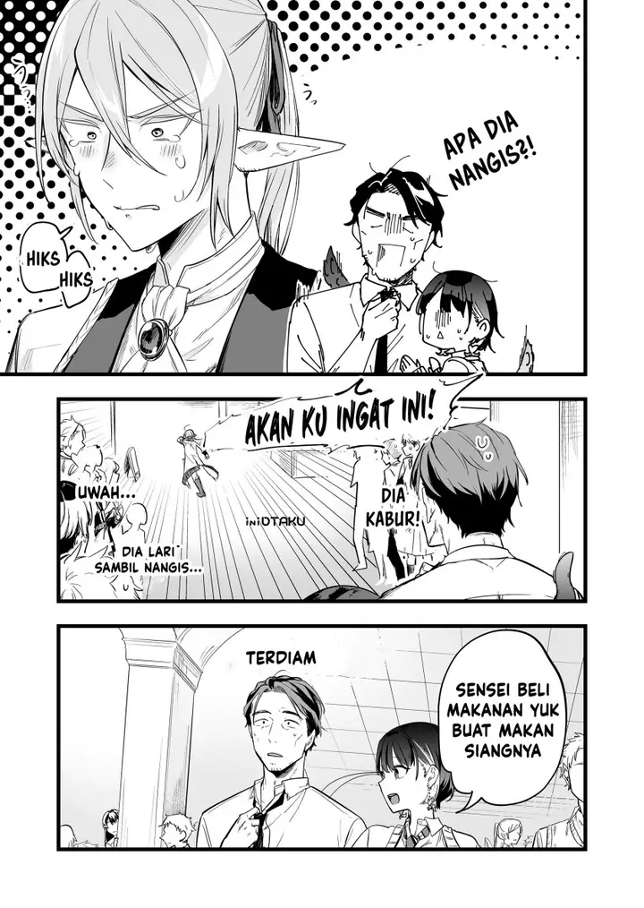 image-komik-ano-toki-tasukete-itadaita-monster-musume-desu-chapter-2-29/34