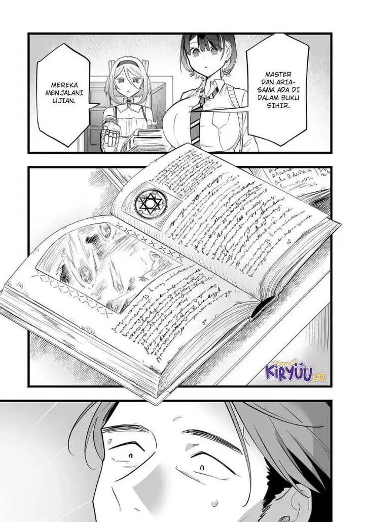 image-komik-ano-toki-tasukete-itadaita-monster-musume-desu-chapter-20-0/16