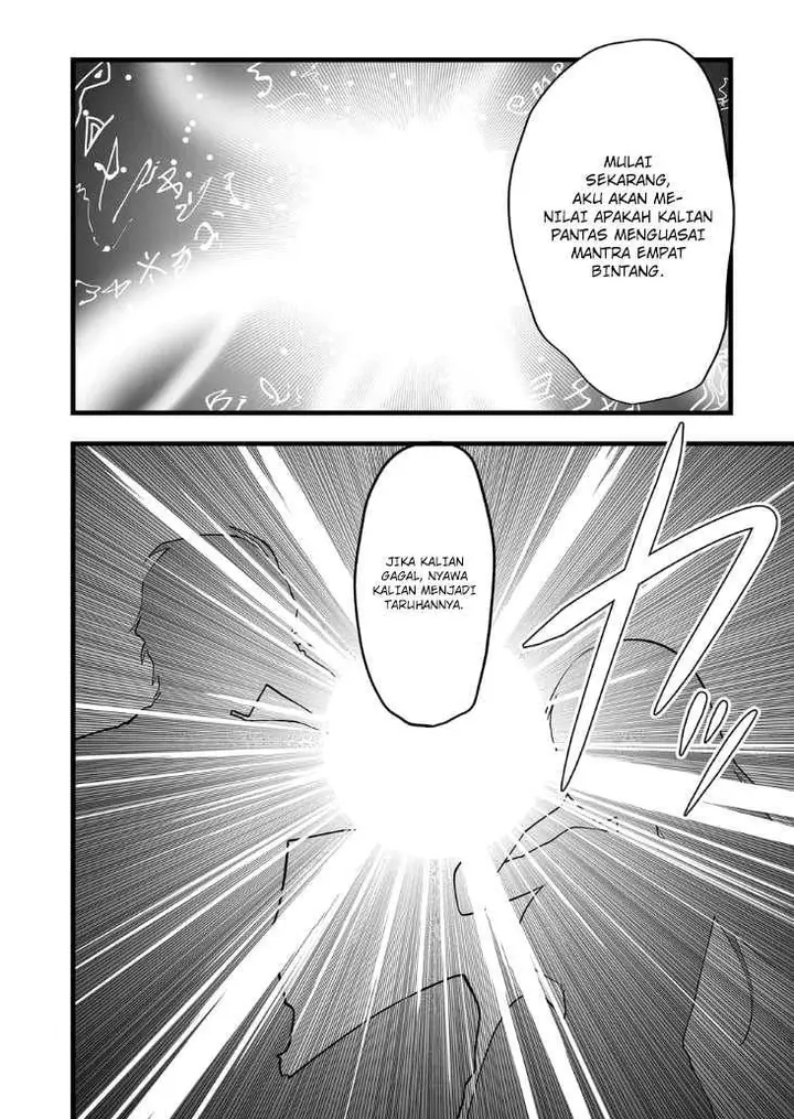 image-komik-ano-toki-tasukete-itadaita-monster-musume-desu-chapter-20-2/16