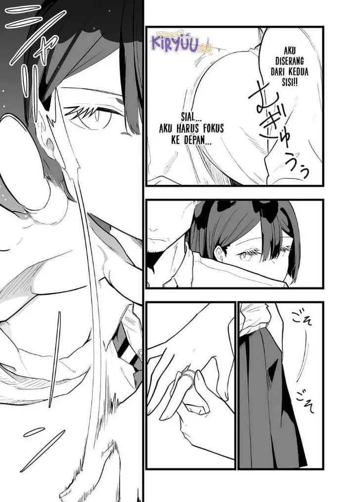 image-komik-ano-toki-tasukete-itadaita-monster-musume-desu-chapter-20-7/16