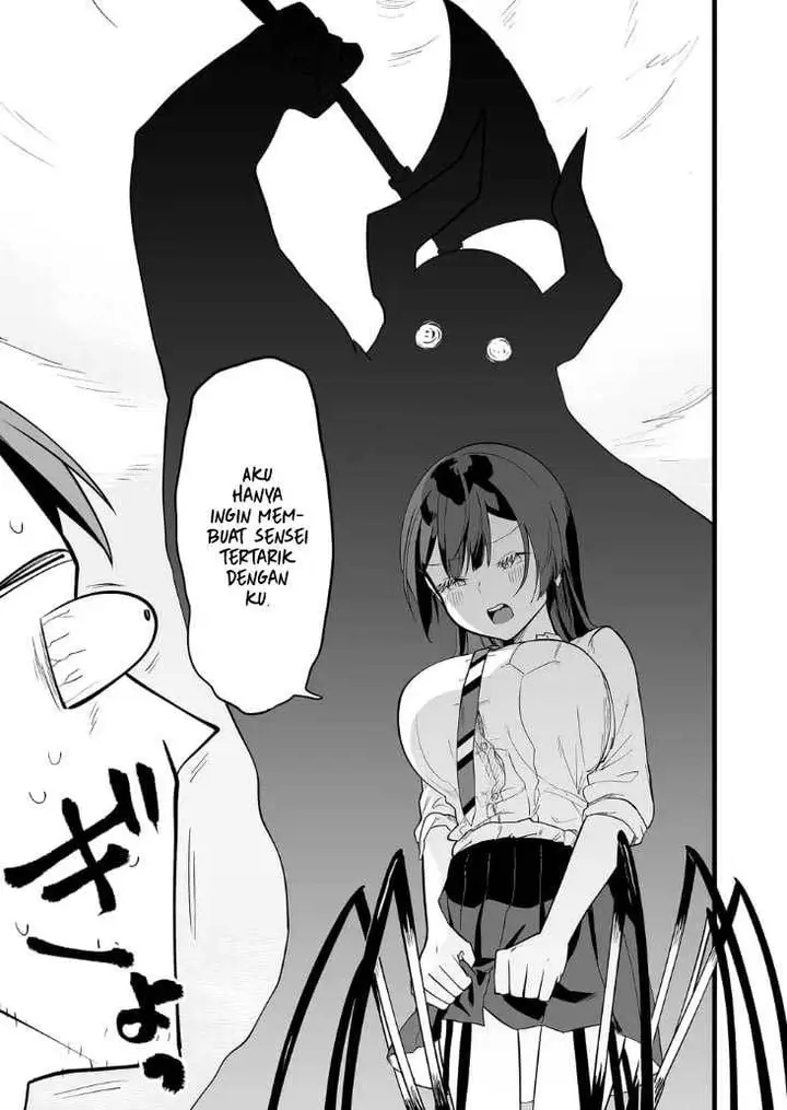 image-komik-ano-toki-tasukete-itadaita-monster-musume-desu-chapter-20-15/16