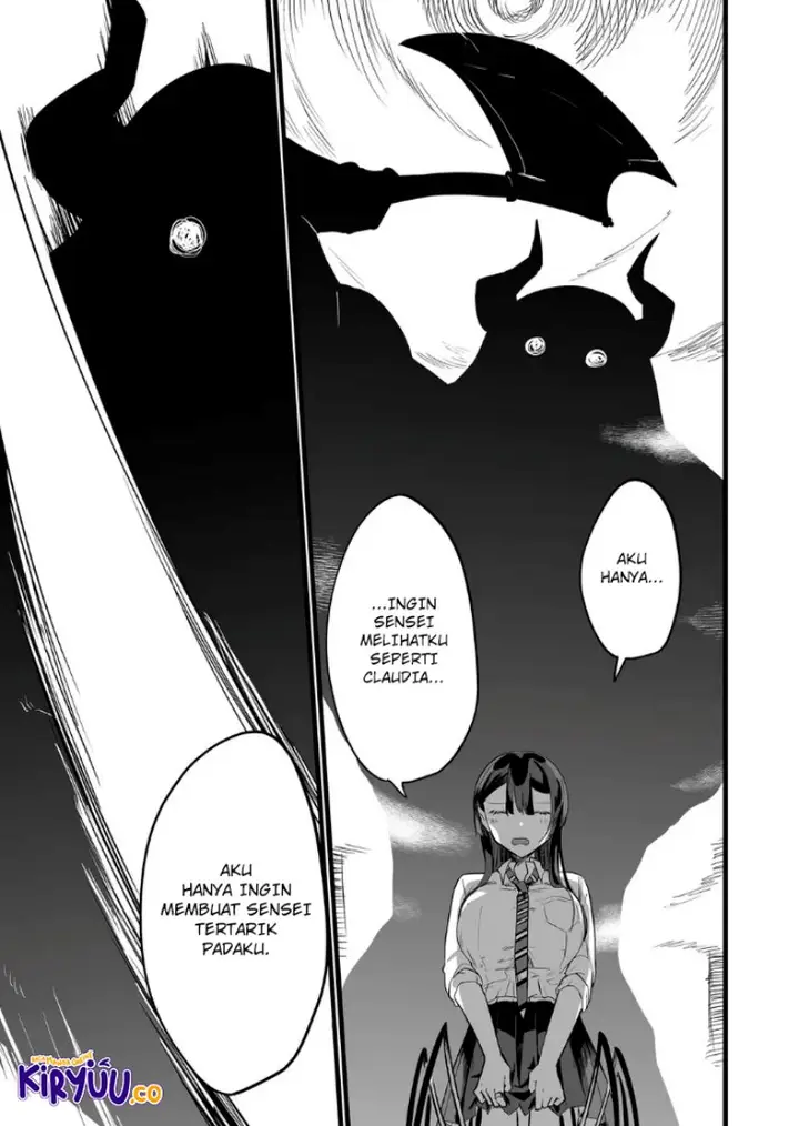 image-komik-ano-toki-tasukete-itadaita-monster-musume-desu-chapter-21-0/18