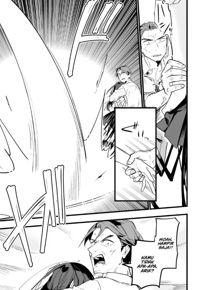 image-komik-ano-toki-tasukete-itadaita-monster-musume-desu-chapter-21-2/18