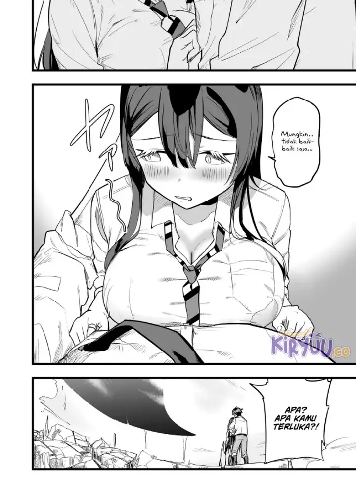 image-komik-ano-toki-tasukete-itadaita-monster-musume-desu-chapter-21-3/18