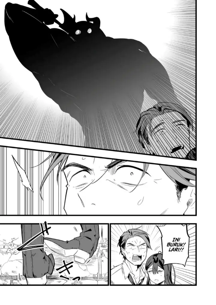 image-komik-ano-toki-tasukete-itadaita-monster-musume-desu-chapter-21-4/18
