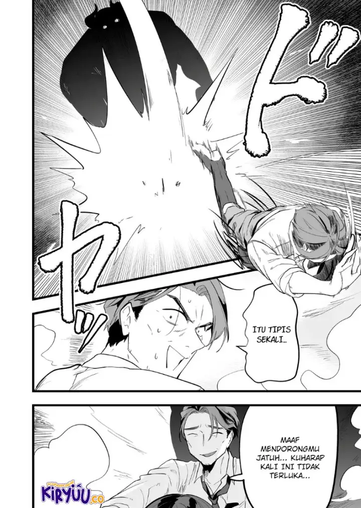 image-komik-ano-toki-tasukete-itadaita-monster-musume-desu-chapter-21-5/18