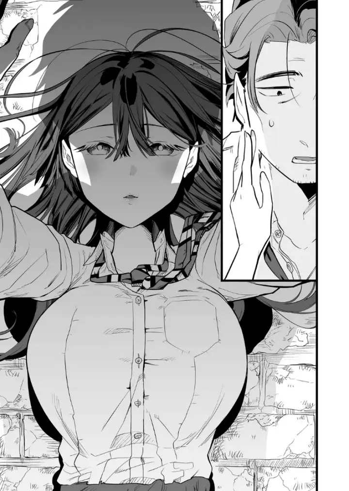image-komik-ano-toki-tasukete-itadaita-monster-musume-desu-chapter-21-6/18