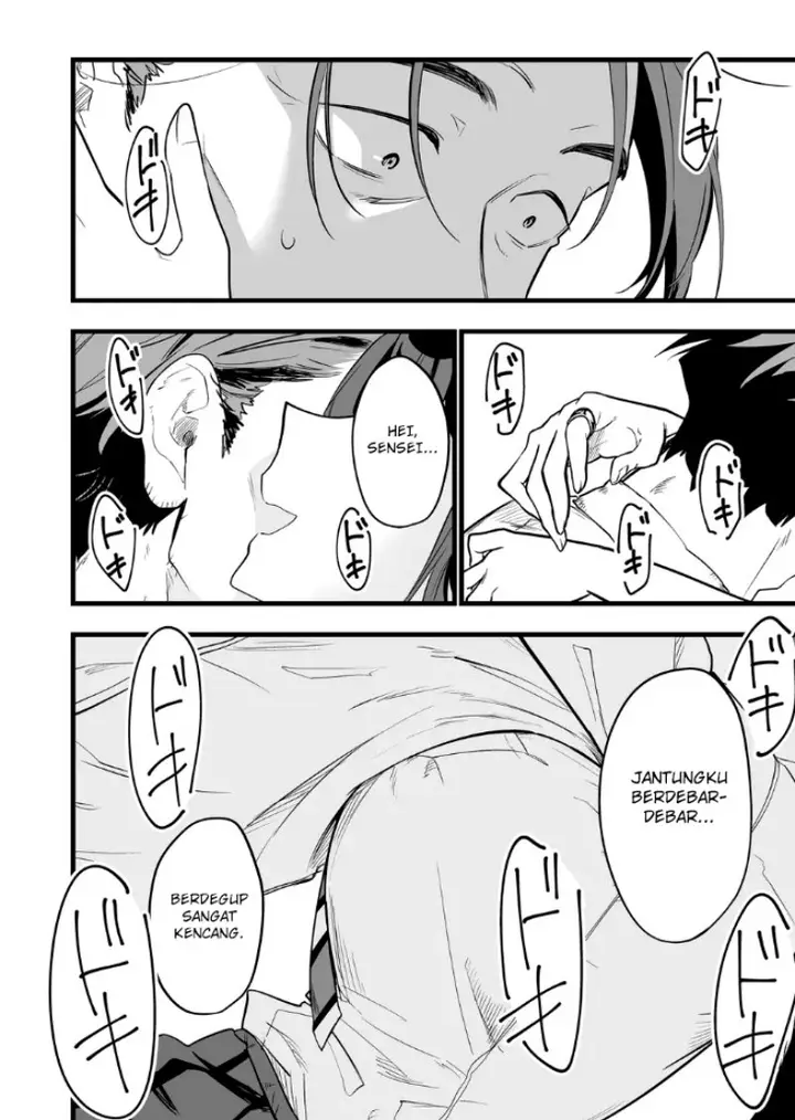 image-komik-ano-toki-tasukete-itadaita-monster-musume-desu-chapter-21-7/18