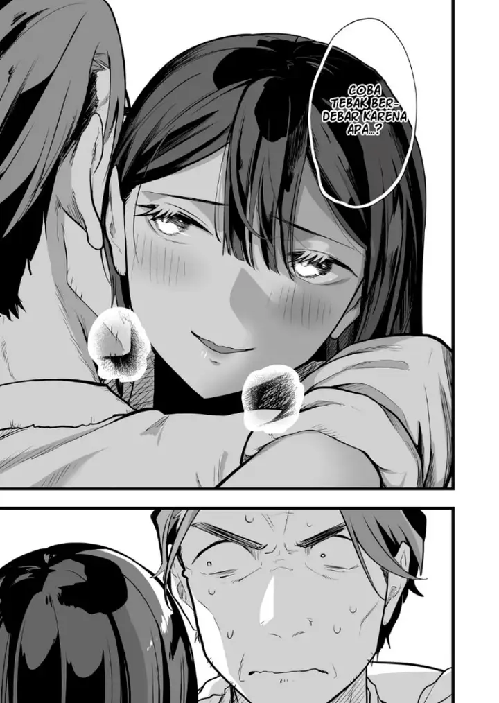 image-komik-ano-toki-tasukete-itadaita-monster-musume-desu-chapter-21-8/18