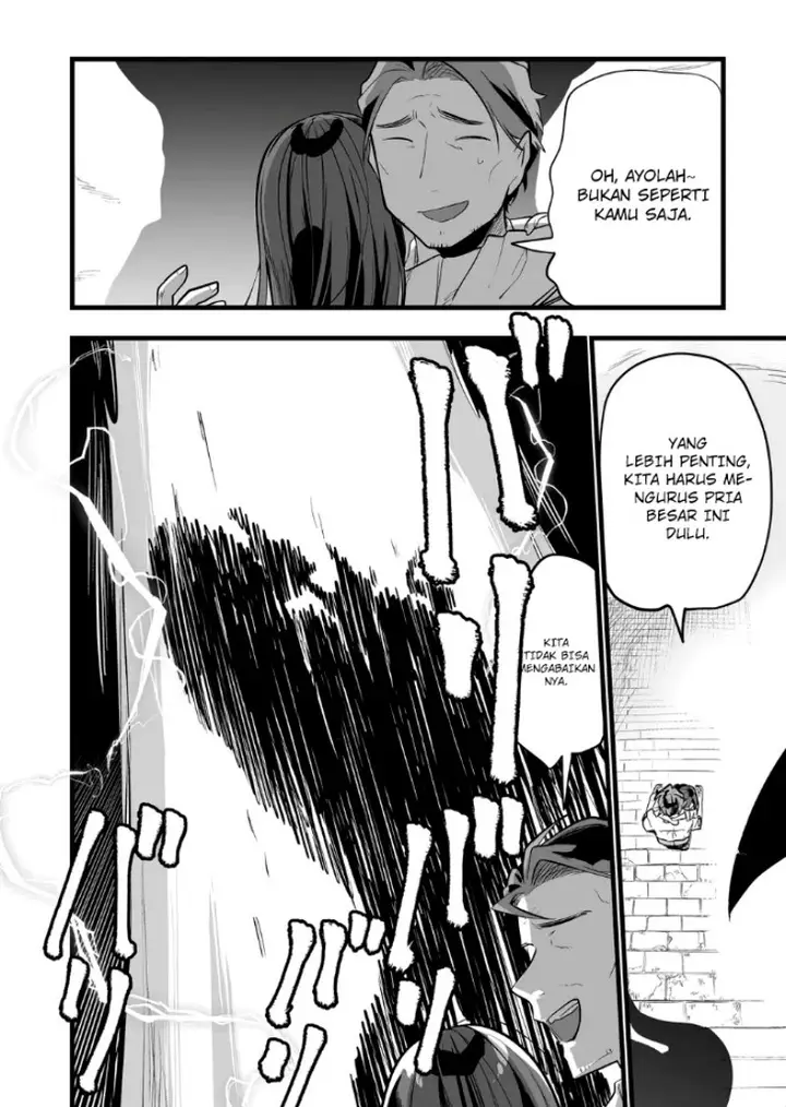 image-komik-ano-toki-tasukete-itadaita-monster-musume-desu-chapter-21-9/18