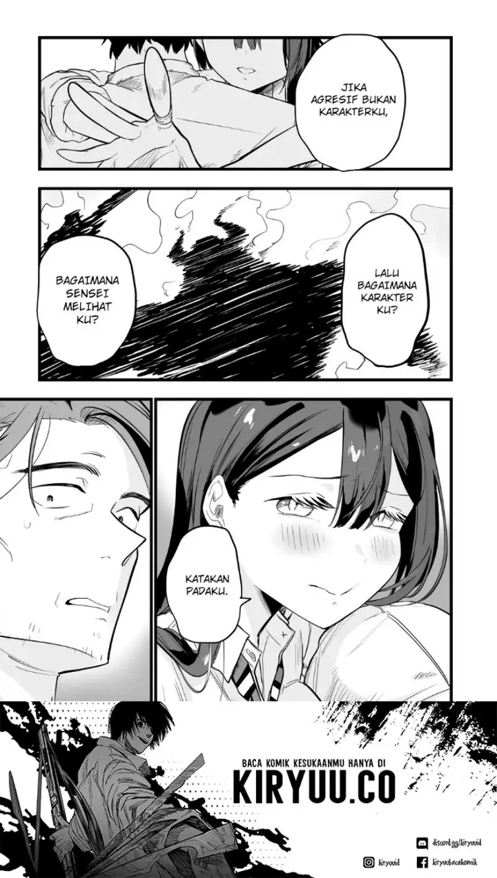 image-komik-ano-toki-tasukete-itadaita-monster-musume-desu-chapter-21-10/18