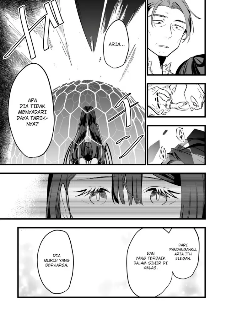 image-komik-ano-toki-tasukete-itadaita-monster-musume-desu-chapter-21-12/18
